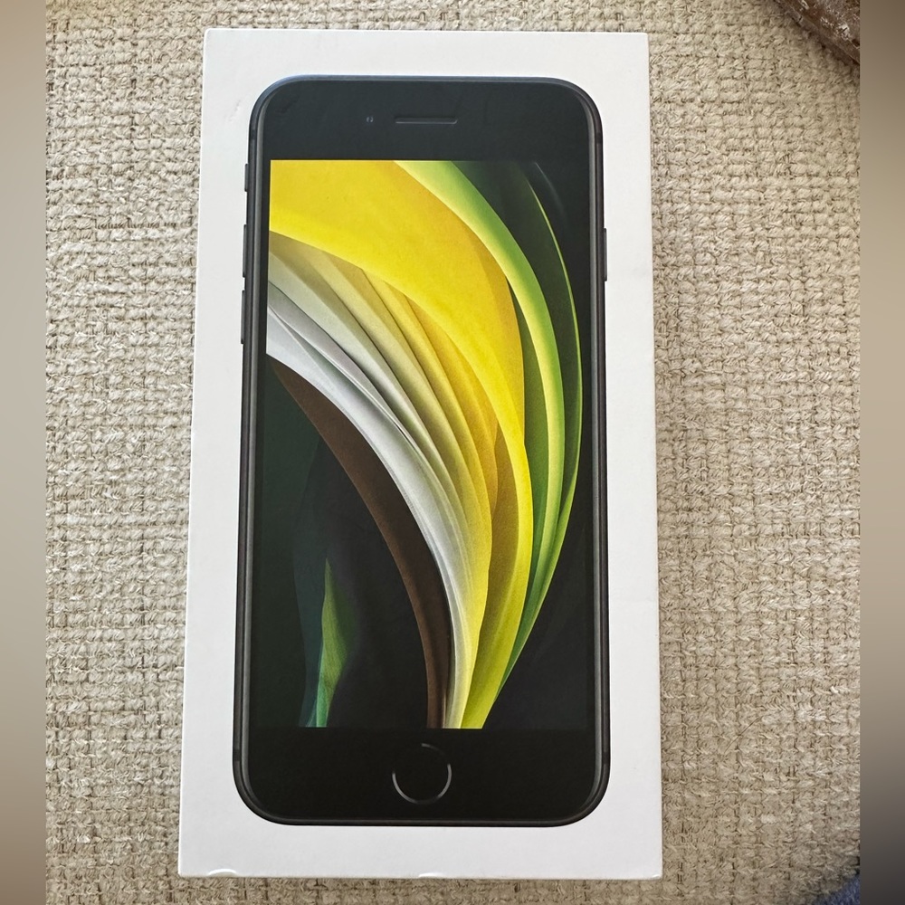 iPhone 8
